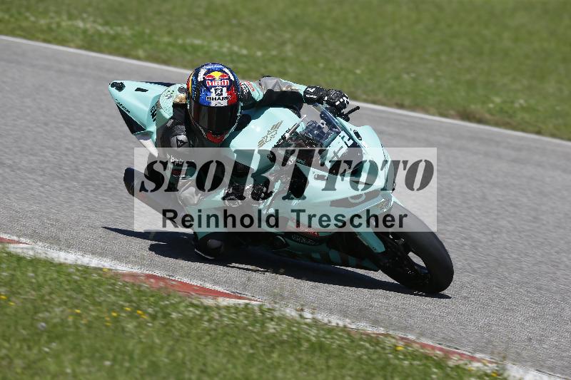 /Archiv-2024/37 08.07.2024 Plüss Moto Sport ADR/Freies Fahren/292